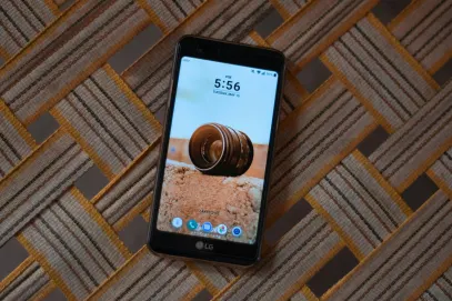 Casino Quality Bingo Aplicación móvil